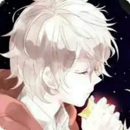 在线收听快乐的播客荔枝
