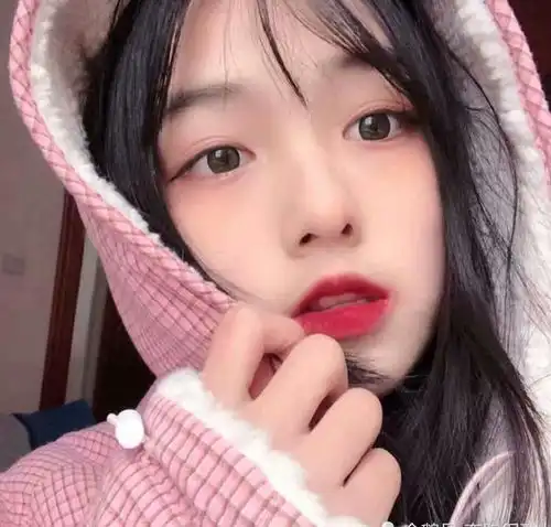 12星座最佳结婚年龄射手座28岁,天蝎是万千少男少女的菜
