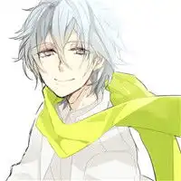 男生帅气微信头像鸣人九尾微信头像图片大全
