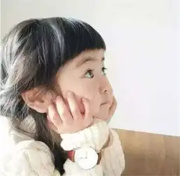 为了生出儿子,夫妻俩连生12胎,如今儿子结婚全靠女儿们接济
