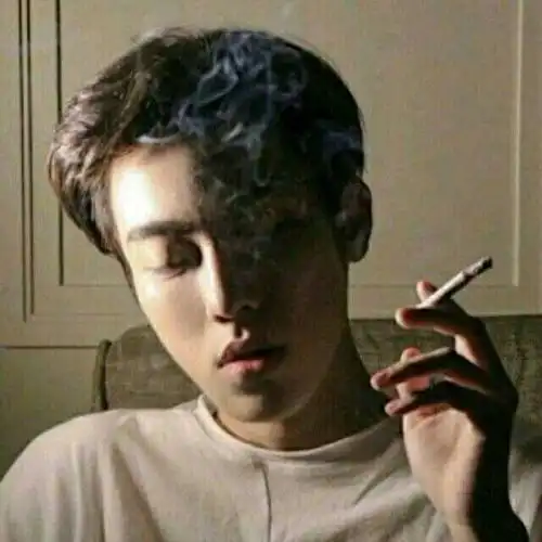 求一张qq会员聊天背景图片如图,名字叫依靠
