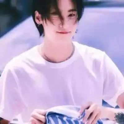 头像今日头像1008
