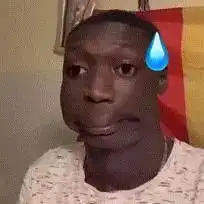 娱乐圈最像姐妹花同脸亦同命,离开渣男后的她们果然越来越好
