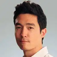 丹尼尔亨利微信头像微信头像图片大全
