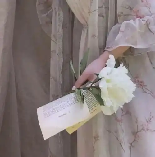 理科生才会懂得浪漫文案
