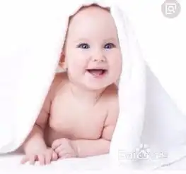 喂完奶拍嗝怕压着肚脐怎么办
