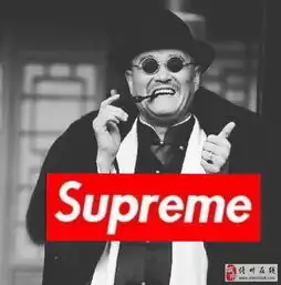 兆南熙园可分期3室2厅2卫90万元
