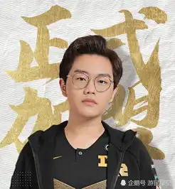 rng一日官宣五次,小虎续约小龙堡加入,古风美男aj离队
