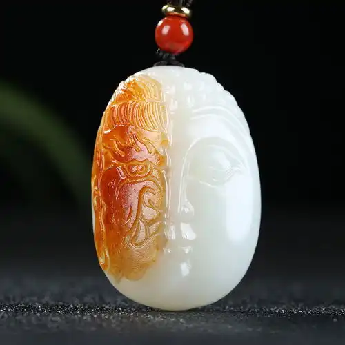 佛魔一念之间头像图片