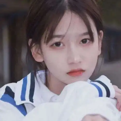 过年回老家,才发现爸妈比我想象中的穷多了
