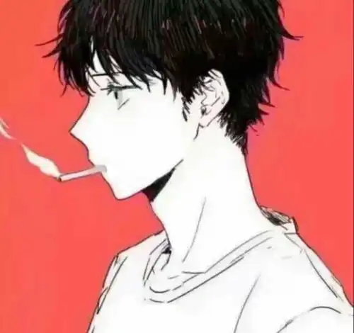 三个人的情侣头像,两个女孩子是闺蜜,另外一个是闺蜜男朋友,来一个三个人的头像,可以是情侣头像
