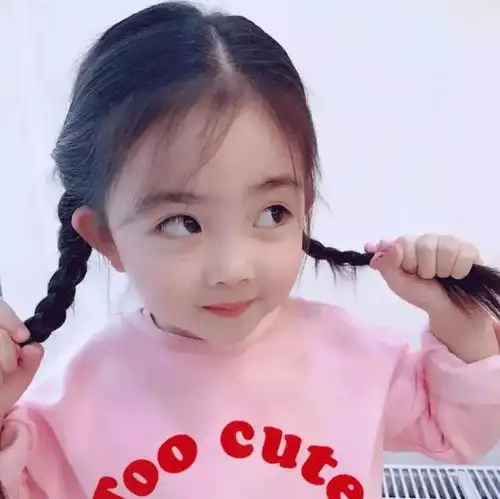 孩子扎堆叫梓涵早已过时,新的烂大街名字来袭,老师无奈
