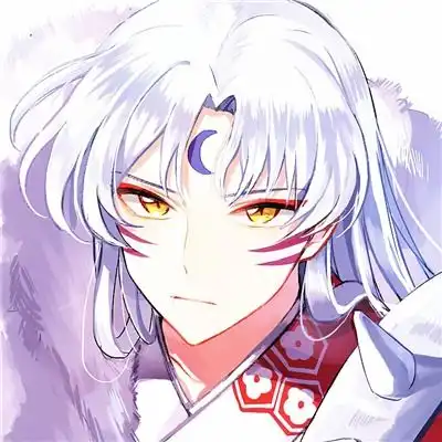 非主流性感帅气二次元男生头像二次元男生动漫qq头像
