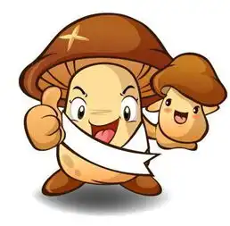 大年初三每逢春节胖十斤如何成功逃脱
