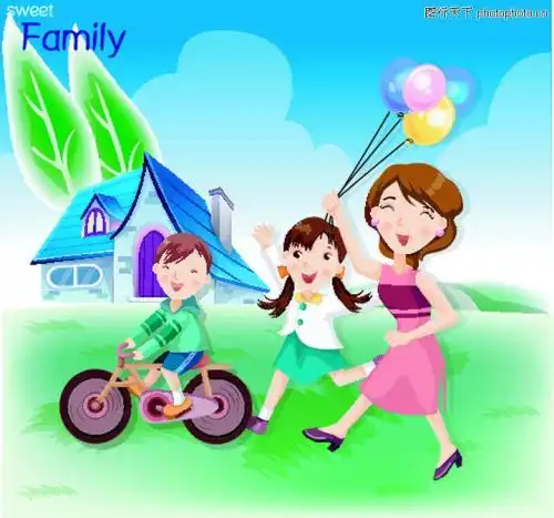 是何导致青葱少年如此残忍12岁儿童弑母,全民心颤啊
