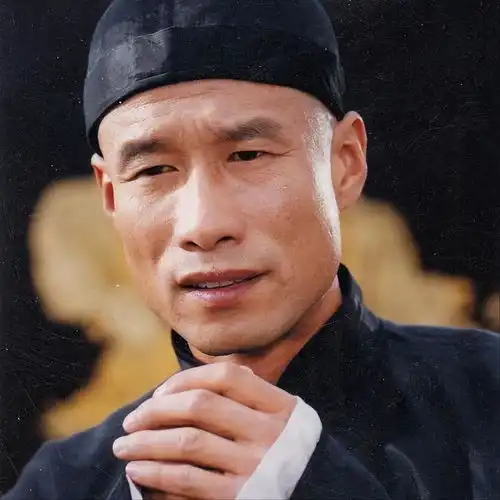刘佩琦当时我身无分文,她瞒着父母偷户口本跟我领证,能不爱吗
