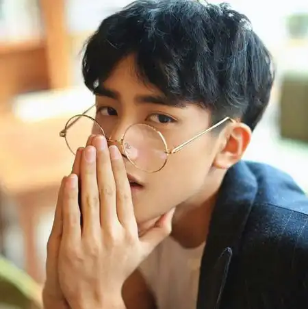 据说这些生肖君分手后人气会暴涨
