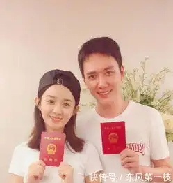 16日公布恋情,赵丽颖一个小秘密举动,却暴露出其小心机
