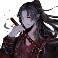 2021动漫头像男2021好看的动漫男生冷酷霸气头像
