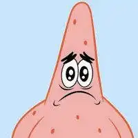 为爱执着发的傻子头像
