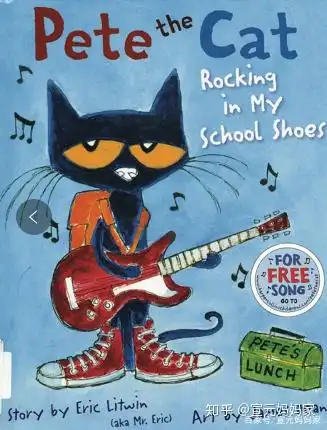 petethecat独一无二的猫,生活是一首哲理诗资源可下载
