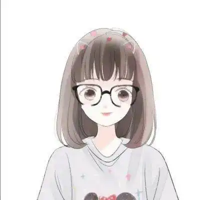租借收款二维码,能赚钱
