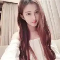 微信头像女生霸气高冷拽微信头像图片大全
