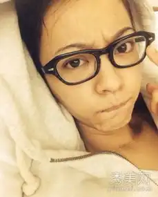 宋慧乔素颜曝光扒扒素颜被赞的女星杨幂baby上榜
