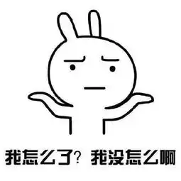 情人劫每年七夕被甩的直男能绕地球两圈
