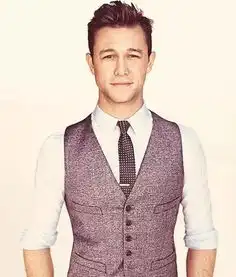 袖口男人味与典雅的秘密
