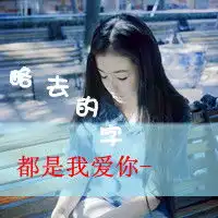 呆萌可爱戴眼镜戴帽子小女孩图片大全

