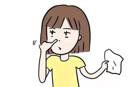 鼻炎的危害有哪些呢
