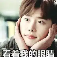 韩娱相似度99这是我见过的最强撞脸确定不是本人吗
