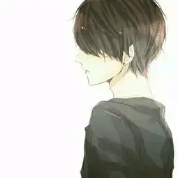 好看的动漫图片女,最好多一点我是要画的
