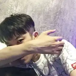 最近的微信男生头像图片大全难得你爱我
