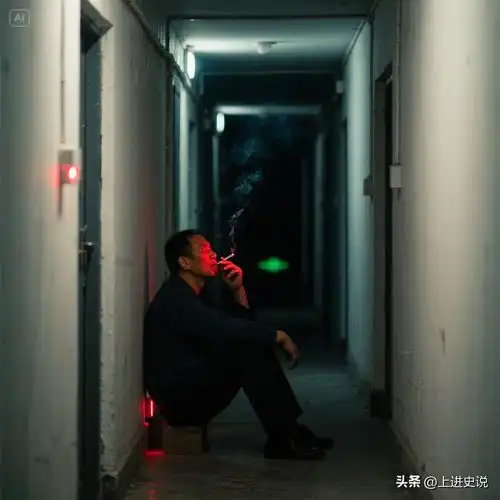 独坐车里蹲厕所家门外抽烟,男人三大避难所,独享空间,谁也别来敲门1车门一关,皇帝退朝方向盘抵住额头那刻,发动机余温裹着叹息刷两局王者
