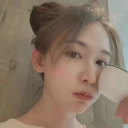 48岁的林志玲状态也太好了吧

