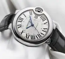 黄页88高清图片
