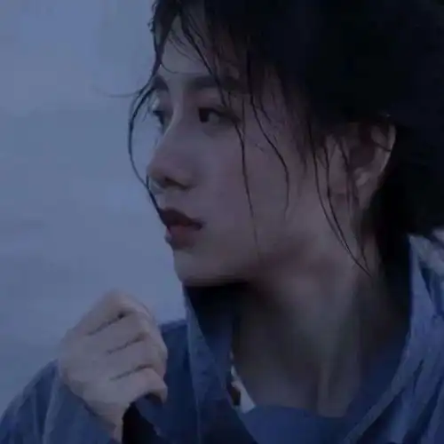 珍藏很久的文案句子
