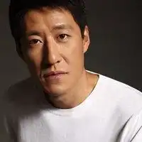 明星头像大陆男士微信头像图片大全