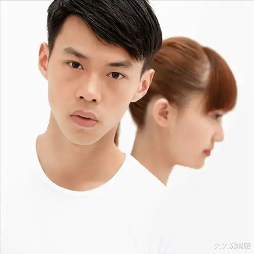 岳父提出90万天价彩礼,一年后岳父来电,男人抱歉,我已成家
