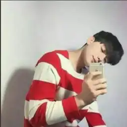 头像啊
