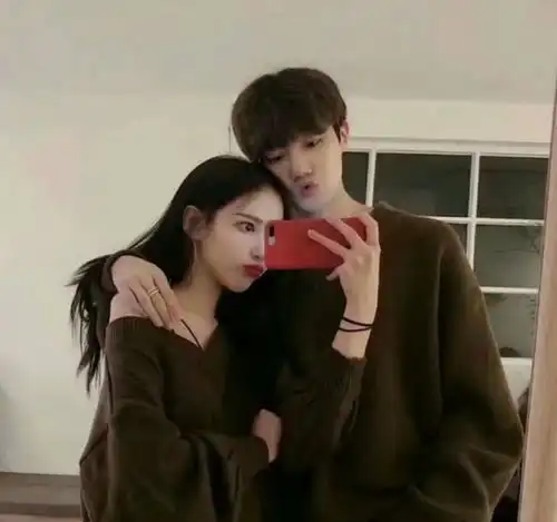 婆婆身体不好总是生病,离婚后,她不得不恢复健康
