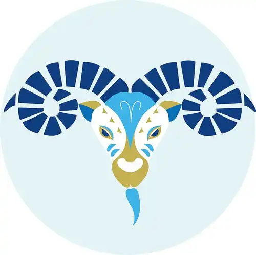 白羊男和什么星座女最配有3个星座可谓天作之合
