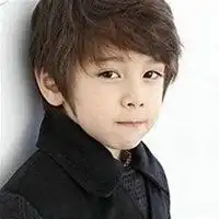 正太男生头像二次元微信头像图片大全
