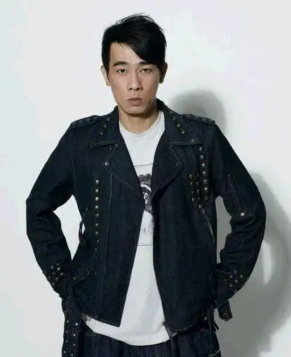 爸爸去哪儿马上开始录制,你相信他们能带好娃吗
