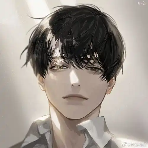 30小说纯爱推荐木瓜黄大大新作,真学渣与真学霸较量
