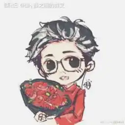 谦沐柒的美拍
