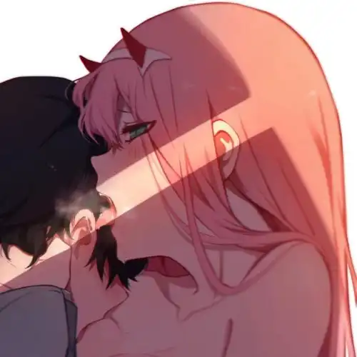 刻骨铭心的恋情,多少年以后你会忘记吗还是默默一直放在心底再见到,还会不会心动
