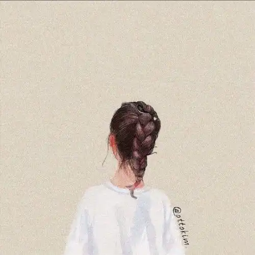 掩不住心酸的伤感句子,戳中泪点,瞬间秒哭
